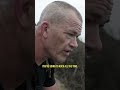 Jocko rucks jockofuel jockowillink