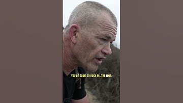 Thumbnail of Jocko RUCKS #jockofuel #jockowillink