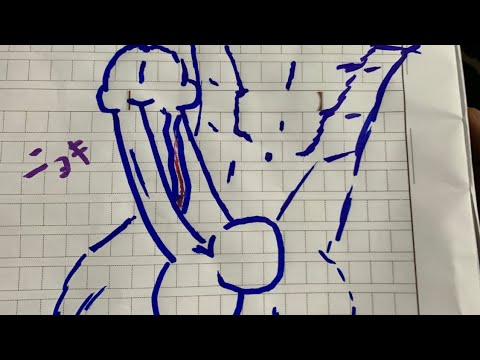 1年記念