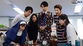 あいの結婚相談所 Season 1 Youtube あいの結婚相談所 Season 1 Youtube