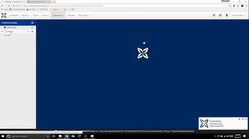 08. Calculating with Hidden Values and CommCare Functions