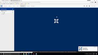 08. Calculating with Hidden Values and CommCare Functions Wealth