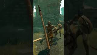 KABOOM  #zombie screenshot 5