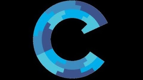 count the swaps of array with bubblesort find the time it took for the sorting c