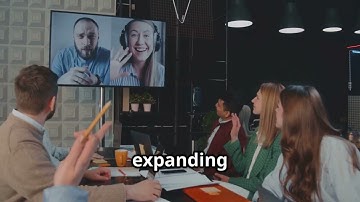 Beyond Connectivity How Smart Network Management Is Boosting Idaho Falls Businesses in the Age of Ed