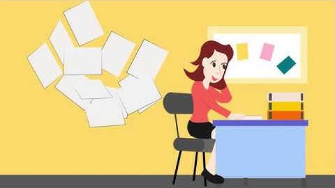 Go paperless! | Student Attendance app | Auto generated student attendance records| ubiStudent