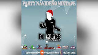 Mix 24 Navidad Lo Mejor Nuevo Viejo Mas Pegado Video Plena Reggaeton Dancehall Afro Dakiti Bab Bunny