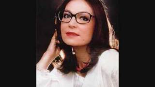 Nana Mouskouri & Elvis Presley - And I Love You So chords