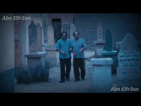 انت ملكش تعيش مع ناس بتاكل فى بعضها