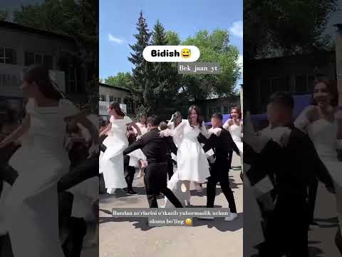 OBUNA BOʻLAMIZ #duet #qashqirlarmakonipistirma #funny #dance #love #brabusg63 #mersedessclass