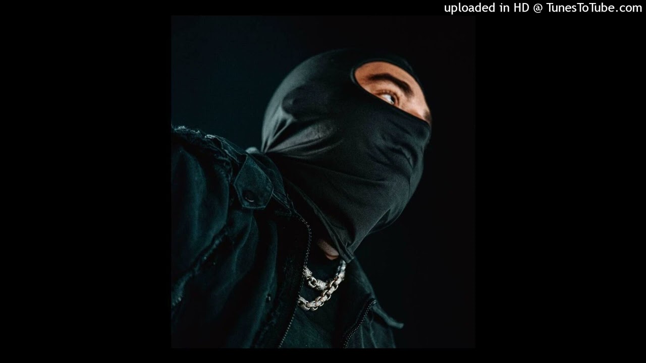 Yeat - Oh eX whY (instrumental remake)