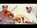 يوسف المطرف سوجوكا هندي India Yousef Al Mutref يوسف المطرف سوجوكا هندي India Yousef Al Mutref