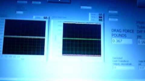 LabVIEWWindtunnelTestFerris.MOV