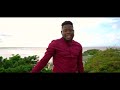 Gospel harmony koncept  aparans clip officiel