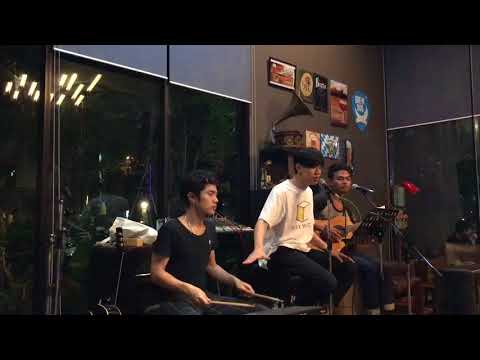 ไม่คิดถึงเลย - NAP A LEAN /Cover By Warmlight