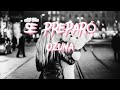 Se Preparó - Ozuna / Lyrics