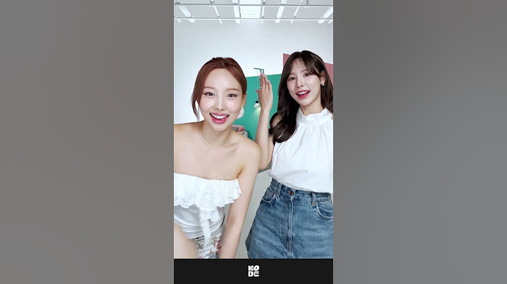 귀한 나연즈의 #ABCD 반복해🐰💕 #Shorts #TWICE #트와이스 #NAYEON #나연 #NA #이나연
