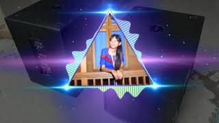 dj nona pasir putih 2020