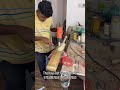 The Kaya Sports #woodworking #cricketbats #batreview