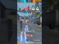1 vs 4 💪🏻💪🏻 #toptrending #freefire #smoothment #subscribe #gaming #likeandsubscribe #top10 #viral