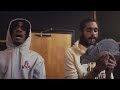 Dre Miller Come N Go Feat OT7 Quanny Dir By Asapwitthecanon 