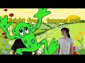 Spring Songs for Children Spring is Here with Lyrics Kids Songs by The Learning Station