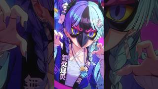#熱千めら デビューPV【アソビ★まわり隊!】