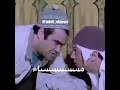مشاهد مضحكه من خليل الغبي فيلم المتسول