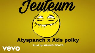 AtysPanch - Jeuteum
