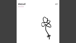 soda (feat. Julien Fillion) - daoud