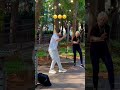 Brasil ЁЯШНЁЯСПЁЯЗзЁЯЗ Dance Brasil ЁЯШНЁЯСПЁЯЗзЁЯЗ Dance