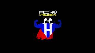 Download Instructions for Hero Streams TV (firestick) screenshot 3