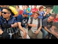 Un video bien argentino...que resume lo que se viene en Tiempo De Pesca...