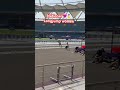 Longjump🔥🩷women #power#girl#strong#motivation#strong#stayfocused#viralvideo#sports#jumper….