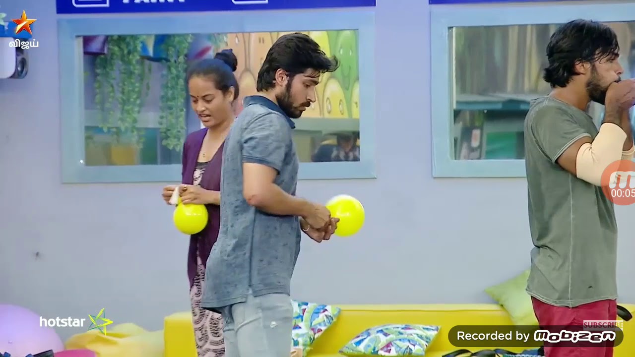 Bigg boss Suja real face