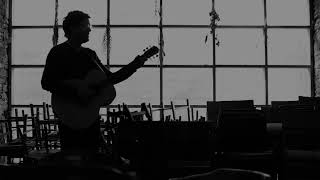 Vídeo de Weight Of Love