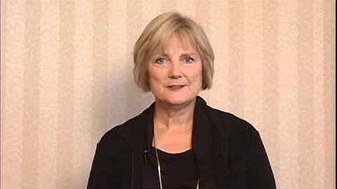 Franchisee Testimonial: Vicki Marshall