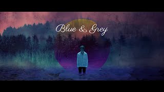 BTS (방탄소년단) - 'Blue \& Grey' MV