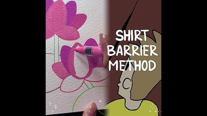 #illustration #tattoo #art #pov #procreate #drawing #whydidntmyexcomeback #digitalart