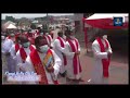 K'anyi Je Na Obi Eze - Obinasom By St. Mulumba Choir | Musika Afrika