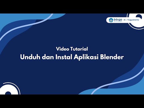 ผลสลากกินแบ่งรัฐบาล วันที่ 1 พย. 2567