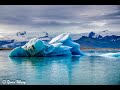 Islande 2021 voyage avec geko expeditions