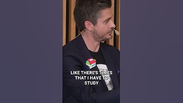 The place of gaming. #shorts