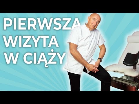 Wideo: Niebezpieczeństwa nylonu