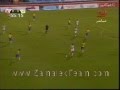 من الذاكره : هدف الزمالك مجدى عطوه فى الاسماعيلى