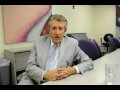 Phil King on Dr. Kay Glasser.AVI