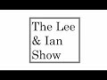 The Lee Ian Show Episode 47 W Julie Roginsky
