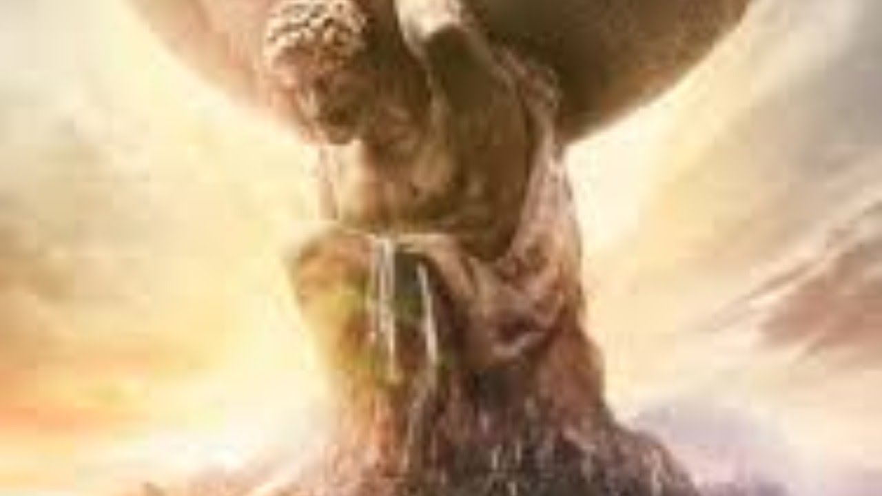 download free civ 6 beyond earth download free civ 6 beyond earth