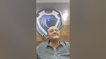 سوره القيامه وقت الكسوف بصوت قارىء النور صوت تقشعر به الجلود و تلين القلوب تبارك الله