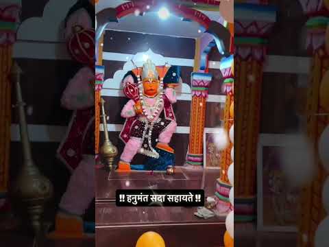 सब माया के बंधन झूठे सच्ची है बस तेरी भक्ति जय श्री राम जय हनुमान #satguru #ॐ by Sanatani Hindu 147